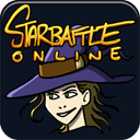 Starbattle Online